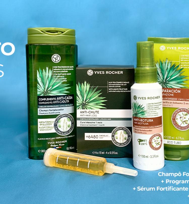 banner 2 landing torna-te cliente_desk